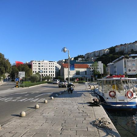 Apartment Tara Дубровник Екстериор снимка