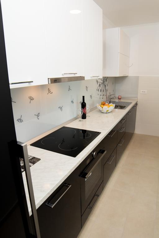 Apartment Tara Дубровник Екстериор снимка