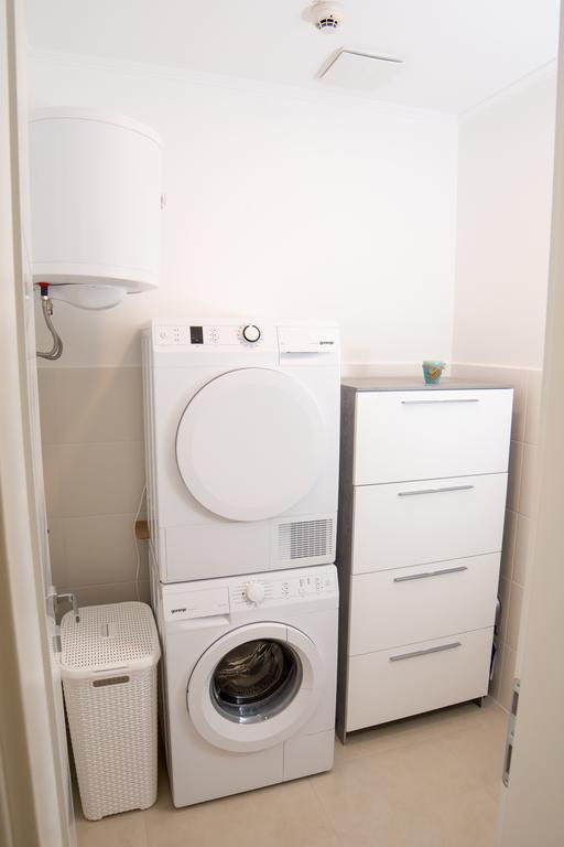 Apartment Tara Дубровник Екстериор снимка